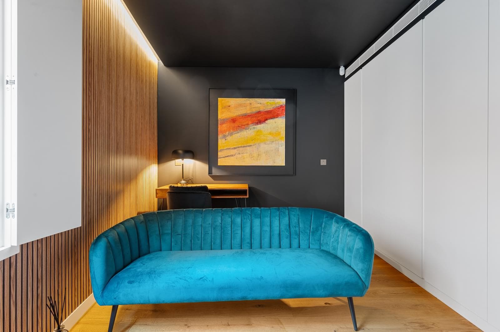 Appartement 4 pièces avec vue, Belém, Lisboa - Image 16