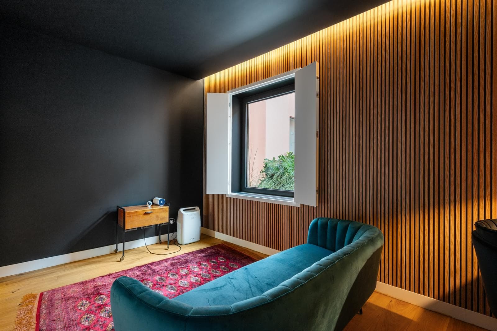 Appartement 4 pièces avec vue, Belém, Lisboa - Image 18
