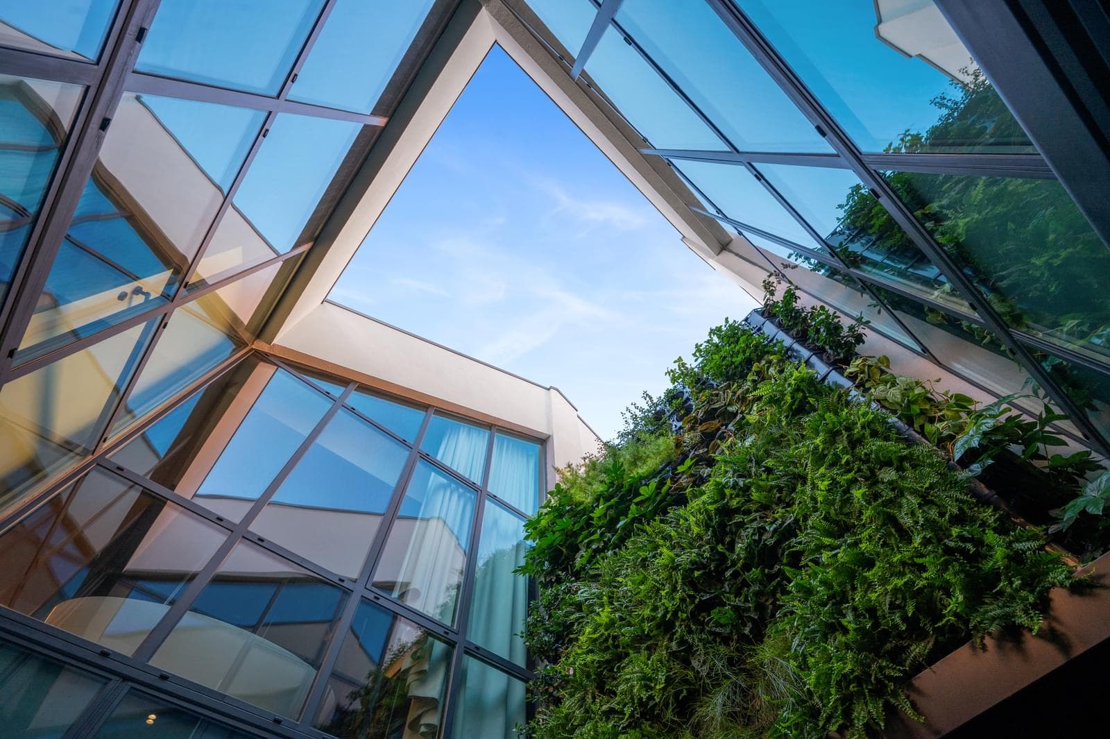 Appartement 4 pièces avec vue, Belém, Lisboa - Image 1
