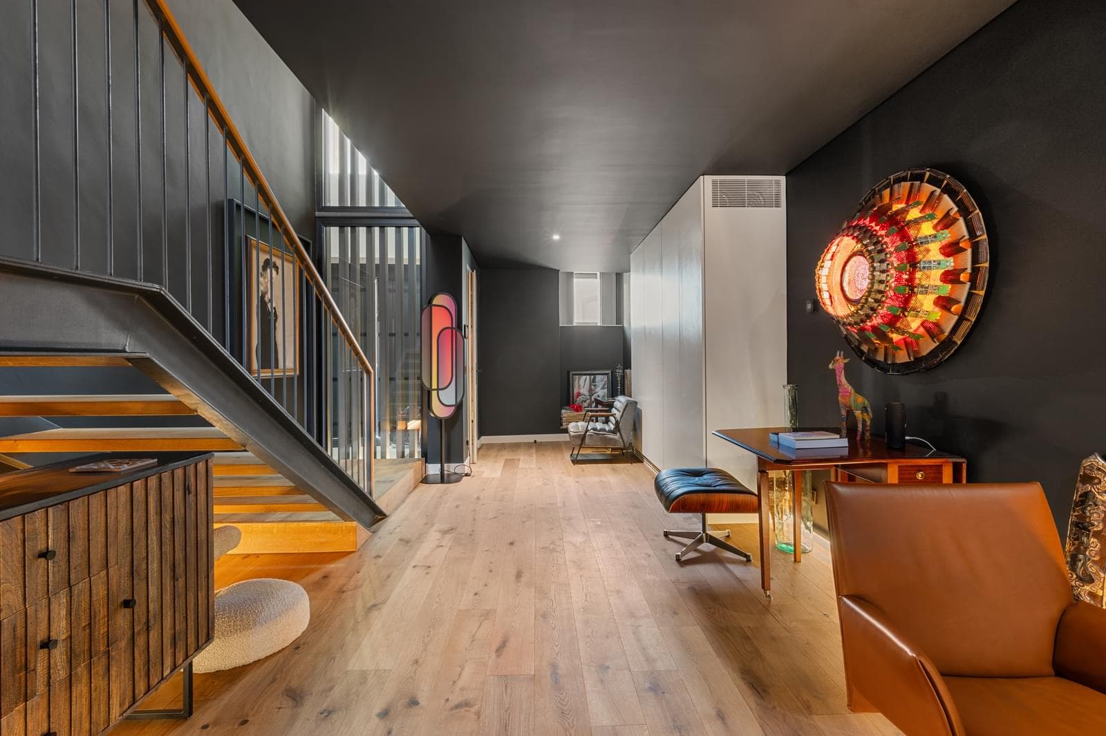 Appartement 4 pièces avec vue, Belém, Lisboa - Image 10