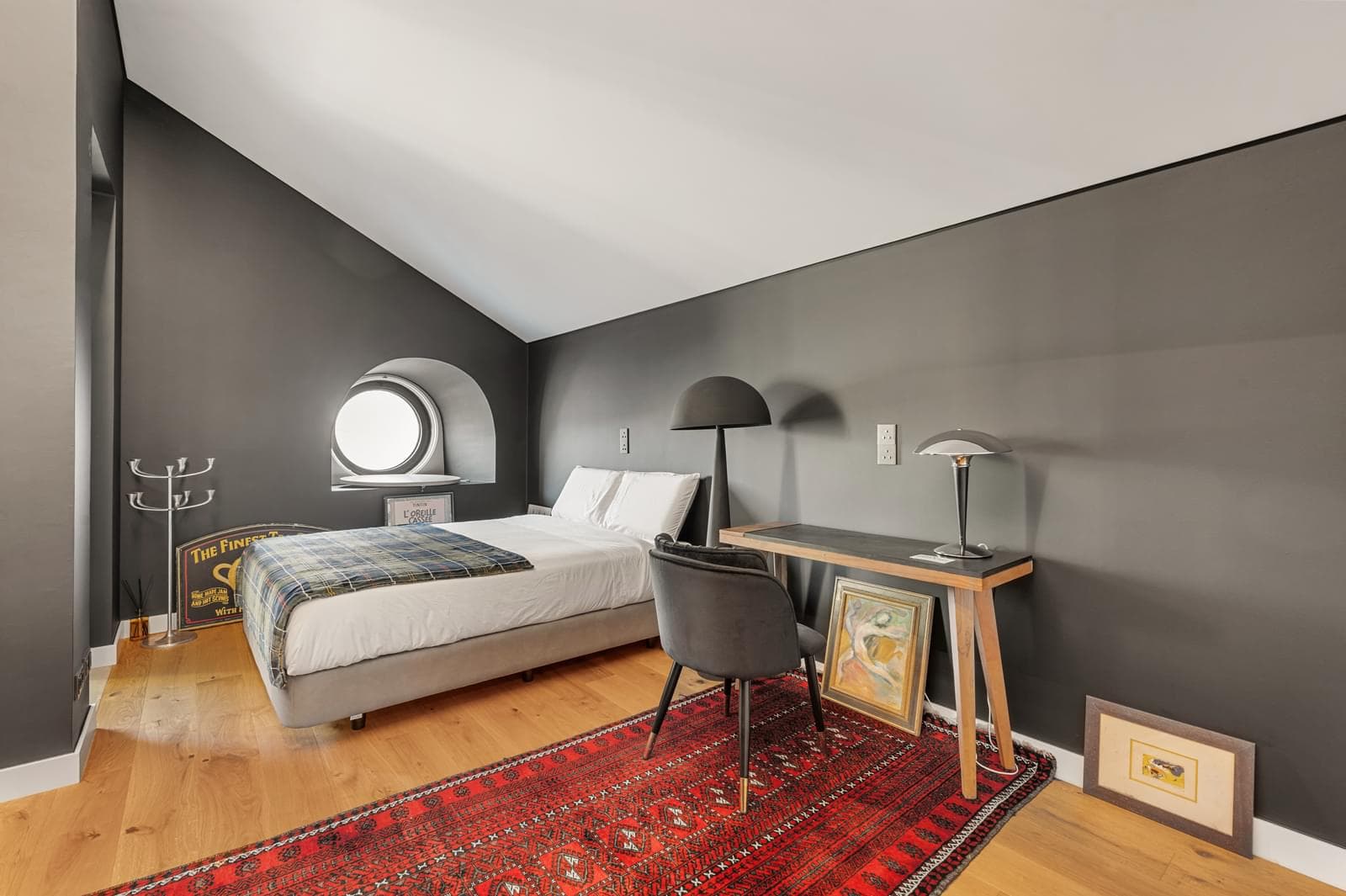 Appartement 4 pièces avec vue, Belém, Lisboa - Image 30