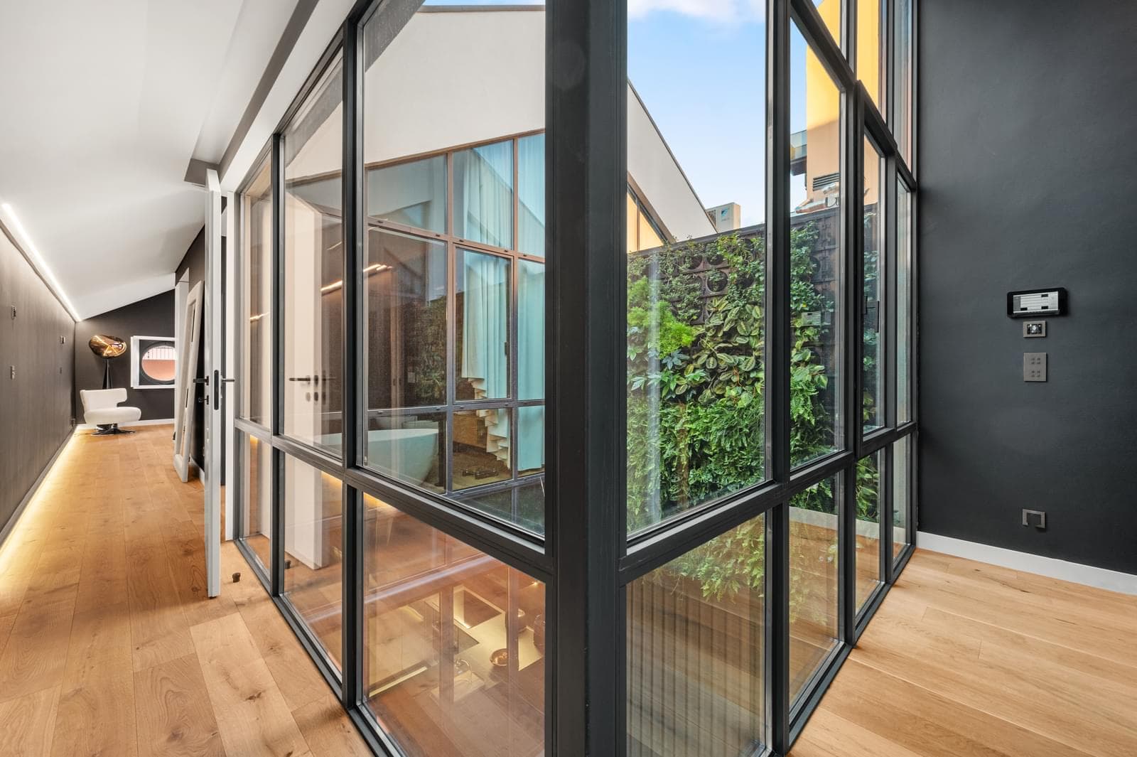 Appartement 4 pièces avec vue, Belém, Lisboa - Image 32