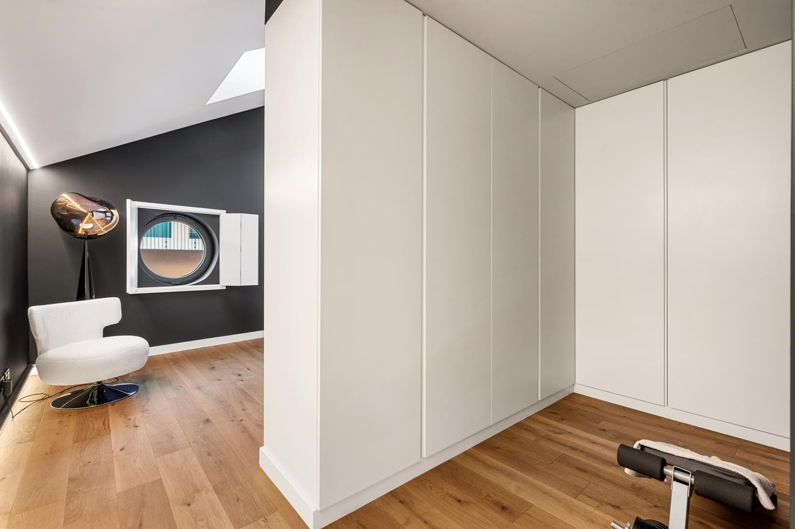 Appartement 4 pièces avec vue, Belém, Lisboa - Image 34