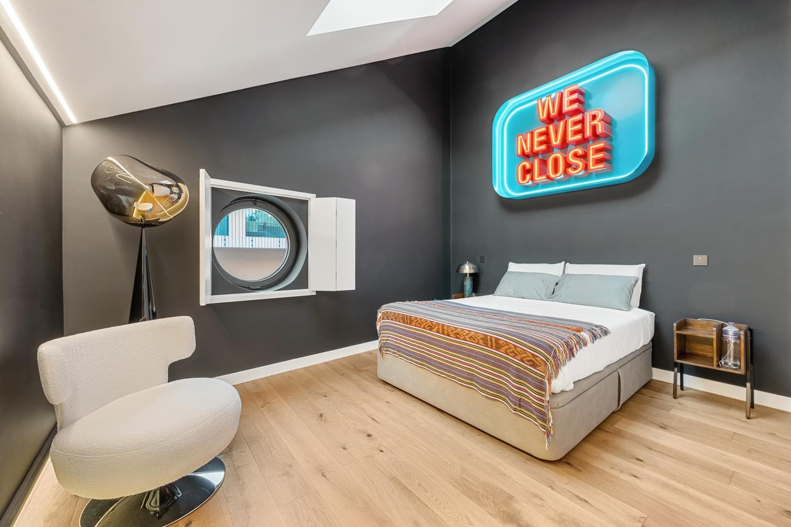 Appartement 4 pièces avec vue, Belém, Lisboa - Image 35