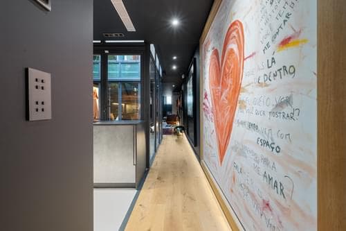 PF35070 - Apartamento T3 com vista, Belém, Lisboa - Imagem 14