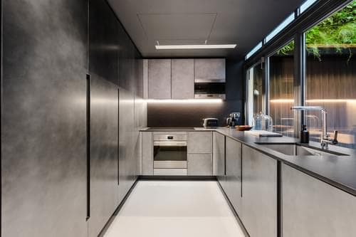 PF35070 - Apartamento T3 com vista, Belém, Lisboa - Imagem 22