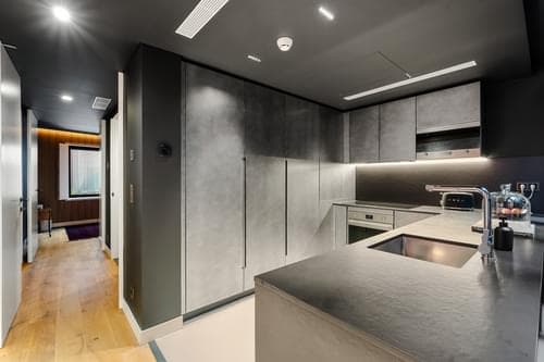 PF35070 - Apartamento T3 com vista, Belém, Lisboa - Imagem 23