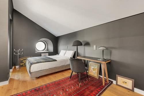 PF35070 - Apartamento T3 com vista, Belém, Lisboa - Imagem 30