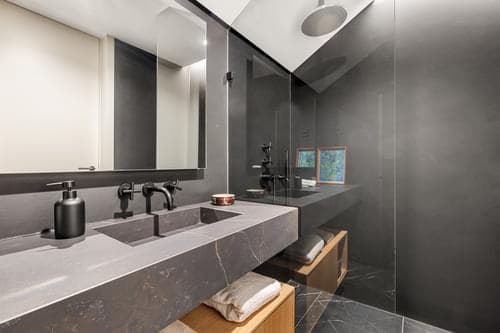 PF35070 - Apartamento T3 com vista, Belém, Lisboa - Imagem 31