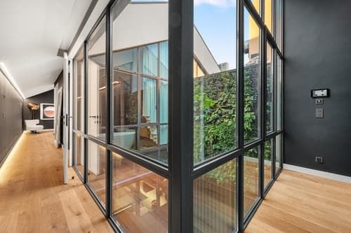 PF35070 - Apartamento T3 com vista, Belém, Lisboa - Imagem 32