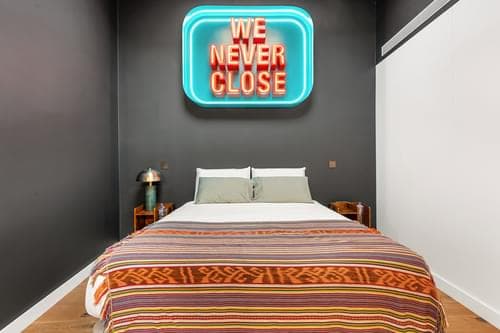 PF35070 - Apartamento T3 com vista, Belém, Lisboa - Imagem 36