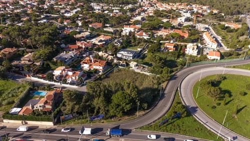 PF35073 - Terreno Urbano 1905 m2, Birre, Cascais - Imagem 10