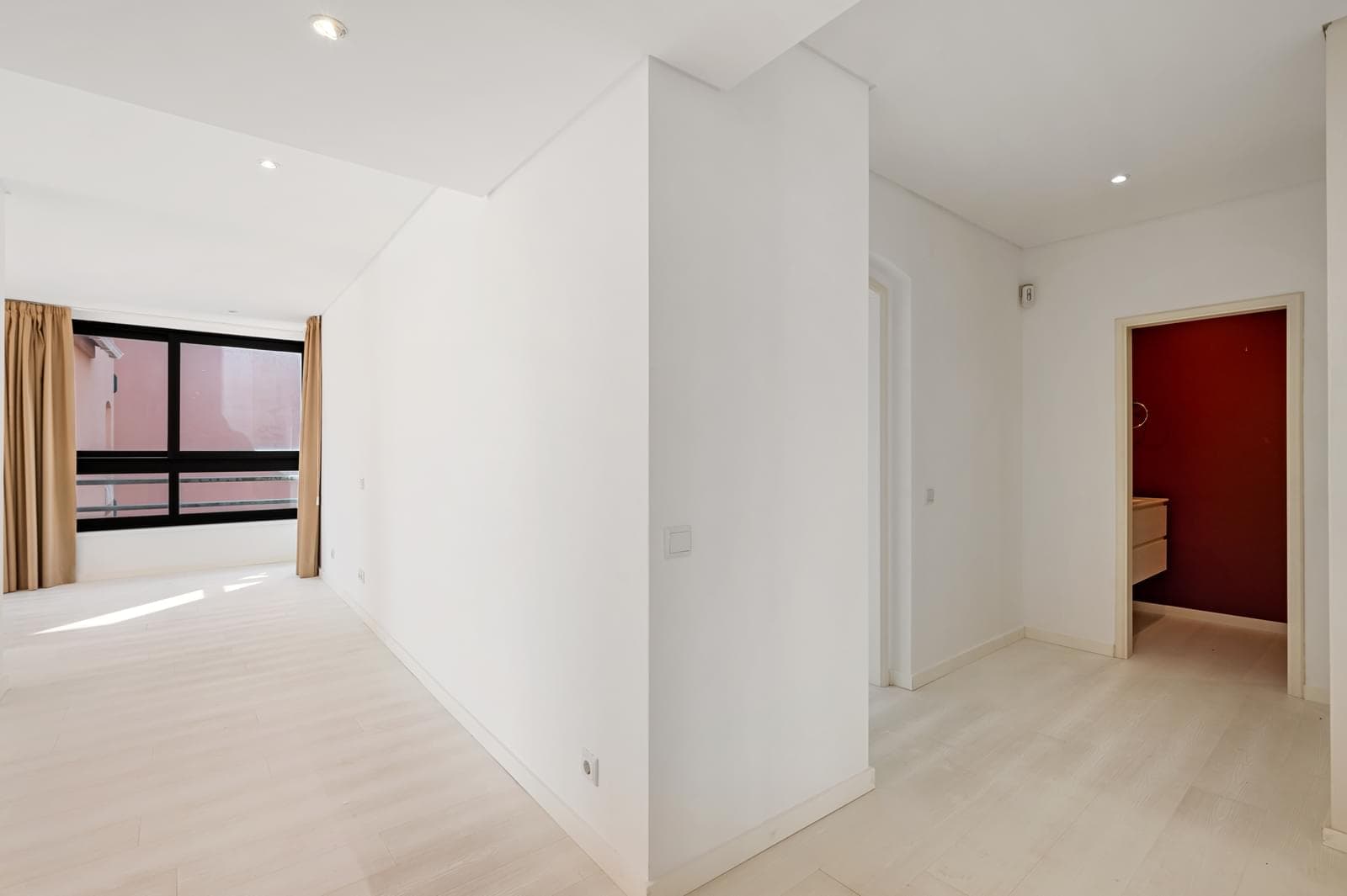 Apartamento T4 com vista, Gandarinha, Cascais - Imagem 4