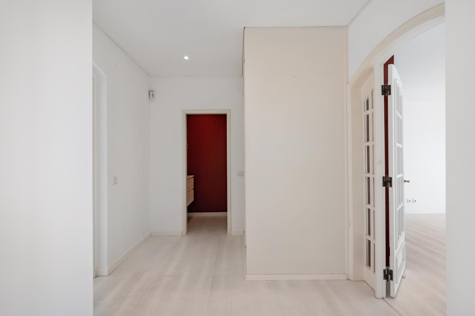 Apartamento T4 com vista, Gandarinha, Cascais - Imagem 7