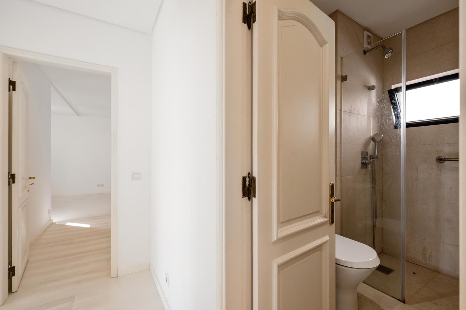 Apartamento T4 com vista, Gandarinha, Cascais - Imagem 19