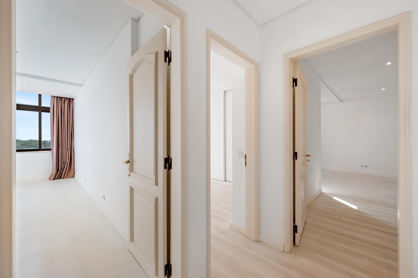 Apartamento T4 com vista, Gandarinha, Cascais - Imagem 18