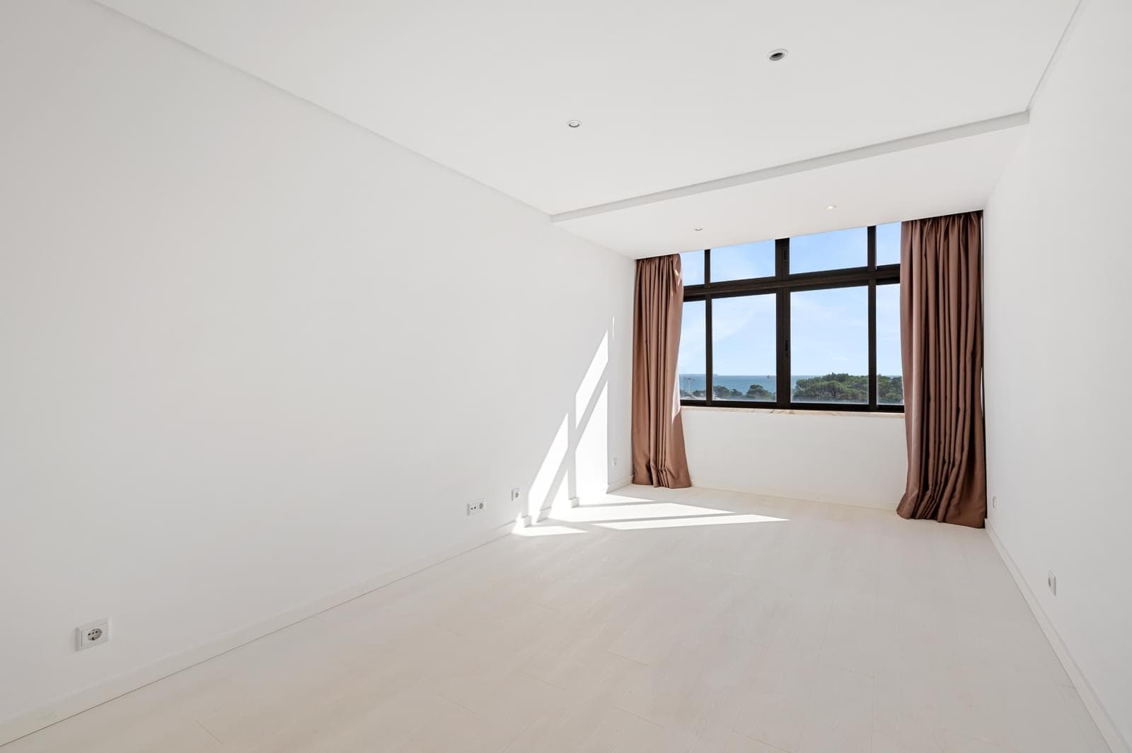 Apartamento T4 com vista, Gandarinha, Cascais - Imagem 20