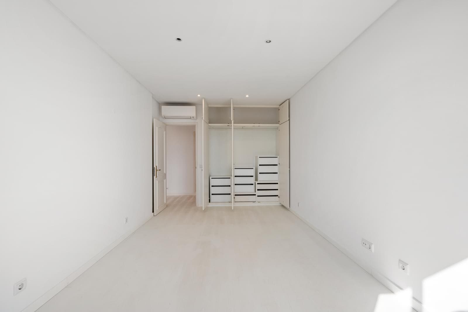 Apartamento T4 com vista, Gandarinha, Cascais - Imagem 21