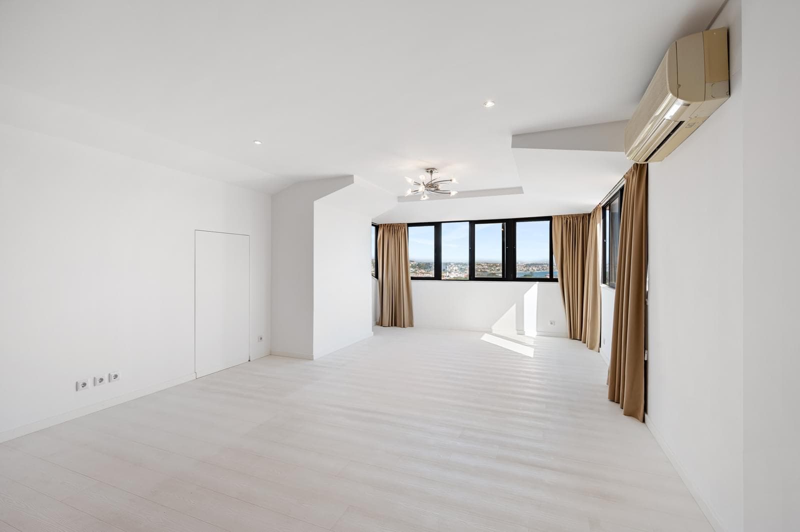 Apartamento T4 com vista, Gandarinha, Cascais - Imagem 27