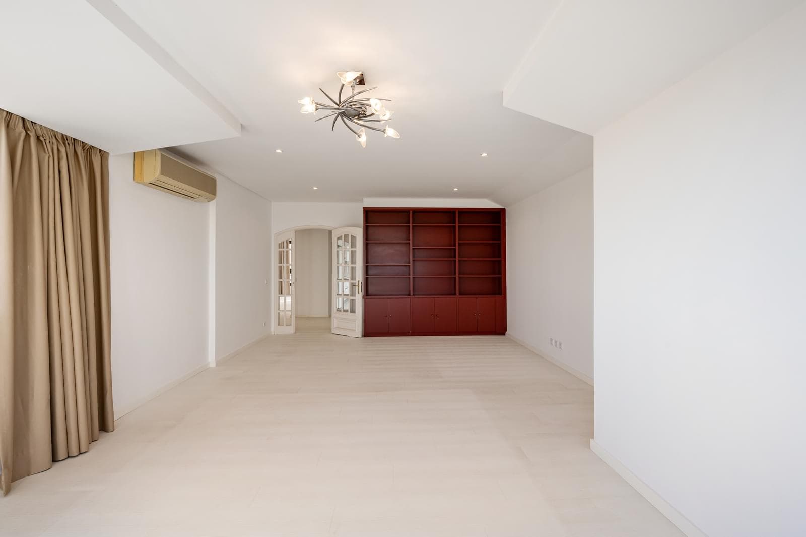 Apartamento T4 com vista, Gandarinha, Cascais - Imagem 28