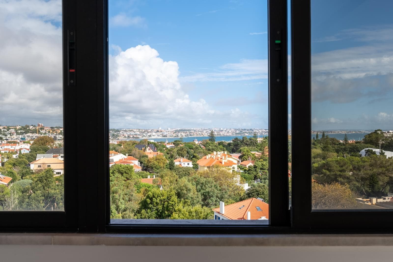 Apartamento T4 com vista, Gandarinha, Cascais - Imagem 29