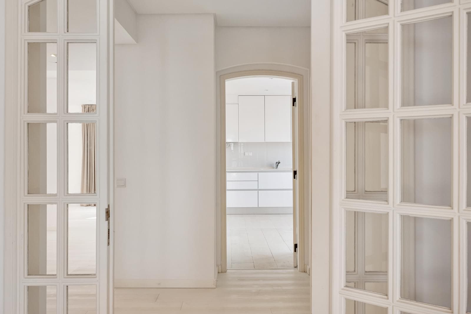 Apartamento T4 com vista, Gandarinha, Cascais - Imagem 16