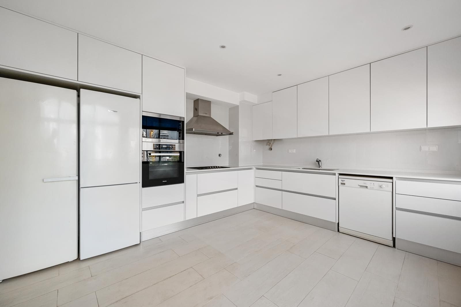 Apartamento T4 com vista, Gandarinha, Cascais - Imagem 14