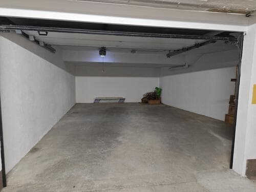 PF39627 - Apartamento T4 com vista, Gandarinha, Cascais - Imagem 40