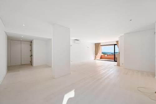 PF39627 - Apartamento T4 com vista, Gandarinha, Cascais - Imagem 5