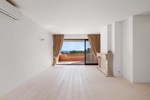 PF39627 - Apartamento T4 com vista, Gandarinha, Cascais - Imagem 8