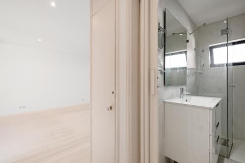 PF39627 - Apartamento T4 com vista, Gandarinha, Cascais - Imagem 23