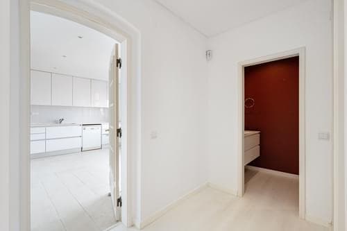PF39627 - Apartamento T4 com vista, Gandarinha, Cascais - Imagem 15