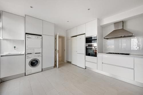 PF39627 - Apartamento T4 com vista, Gandarinha, Cascais - Imagem 12