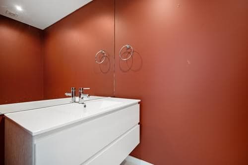PF39627 - Apartamento T4 com vista, Gandarinha, Cascais - Imagem 17