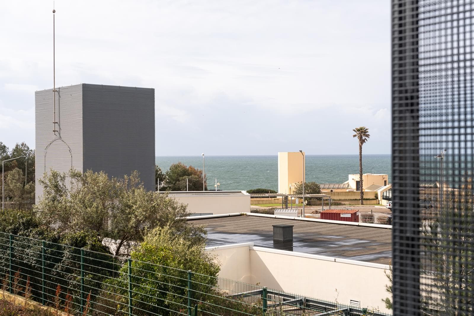 4 Bedroom House with garden, Costa da Guia, Cascais - Image 8