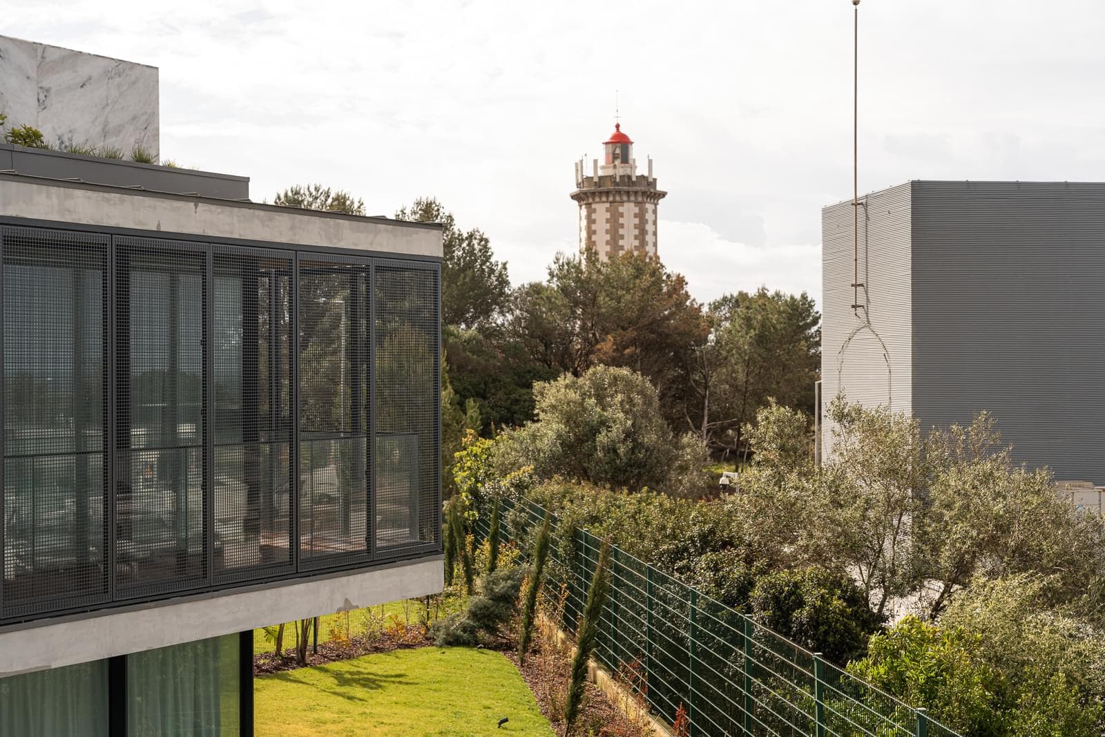 4 Bedroom House with garden, Costa da Guia, Cascais - Image 15