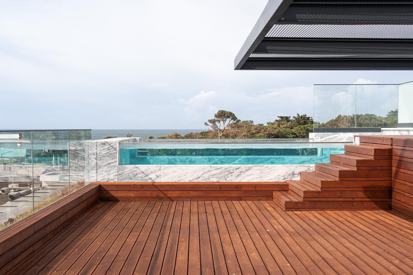 4 Bedroom House with garden, Costa da Guia, Cascais - Image 1