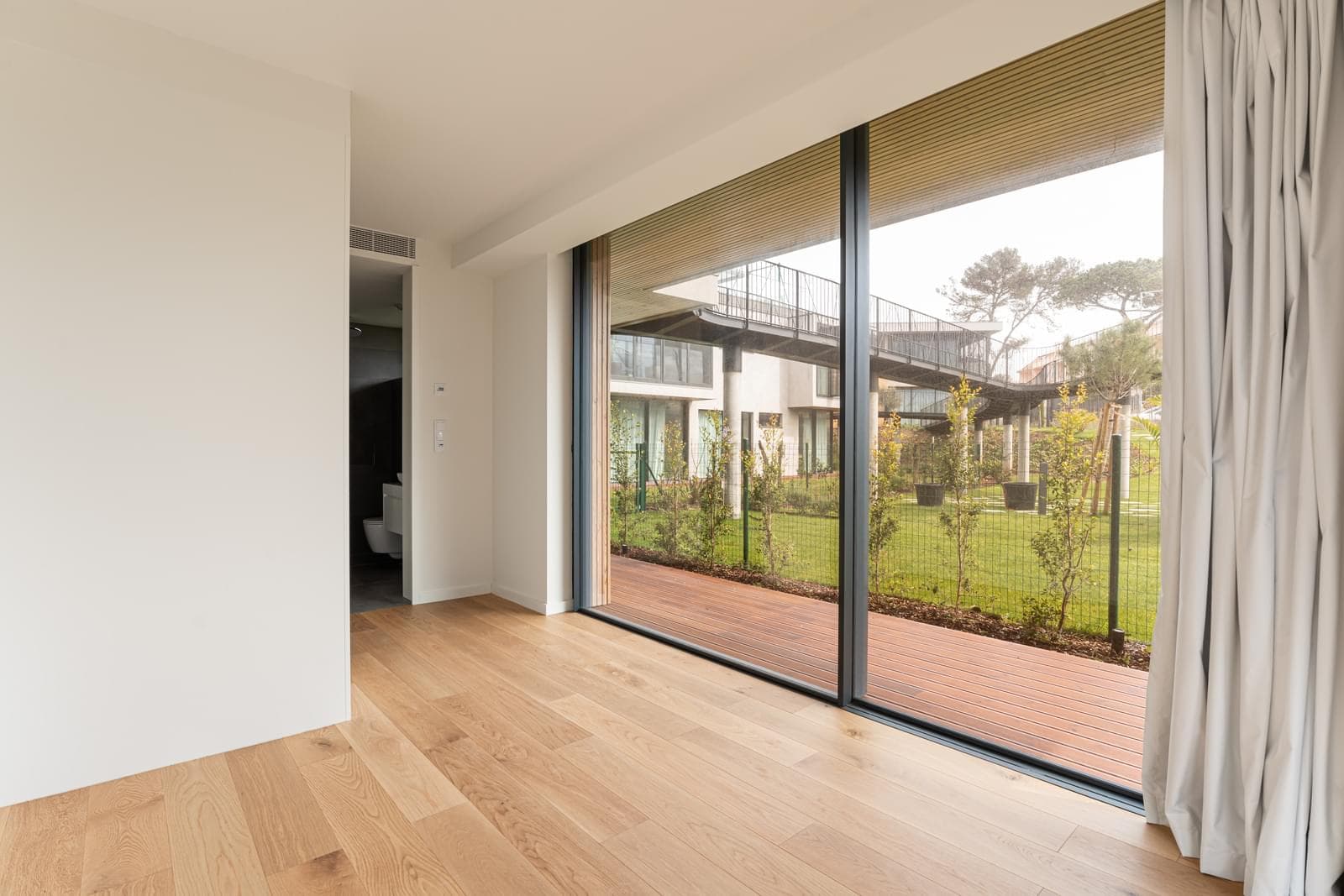 4 Bedroom House with garden, Costa da Guia, Cascais - Image 19