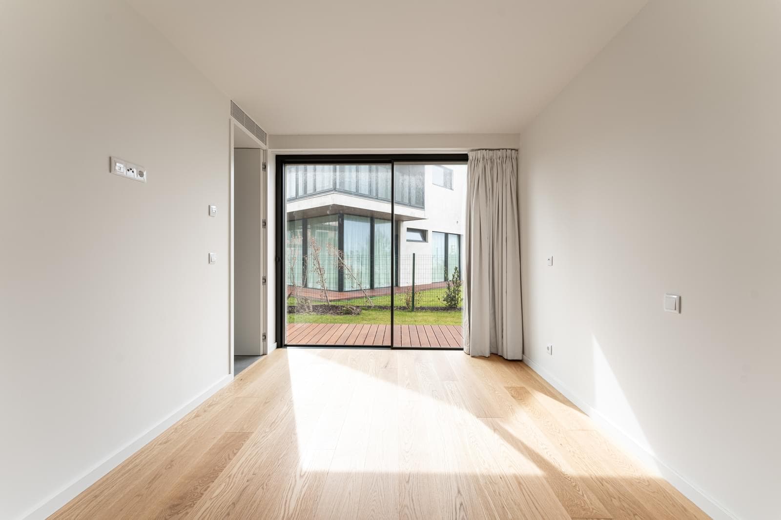 4 Bedroom House with garden, Costa da Guia, Cascais - Image 23