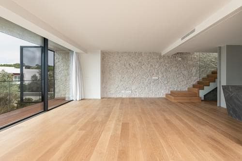 PF35094 - Moradia T4 + 1 com jardim, Costa da Guia, Cascais - Imagem 9