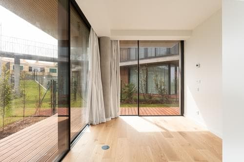 PF35094 - Moradia T4 + 1 com jardim, Costa da Guia, Cascais - Imagem 17
