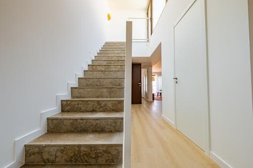 PF35150 - Apartamento T2 + 1 com piscina, Porto Covo, Sines - Imagem 10