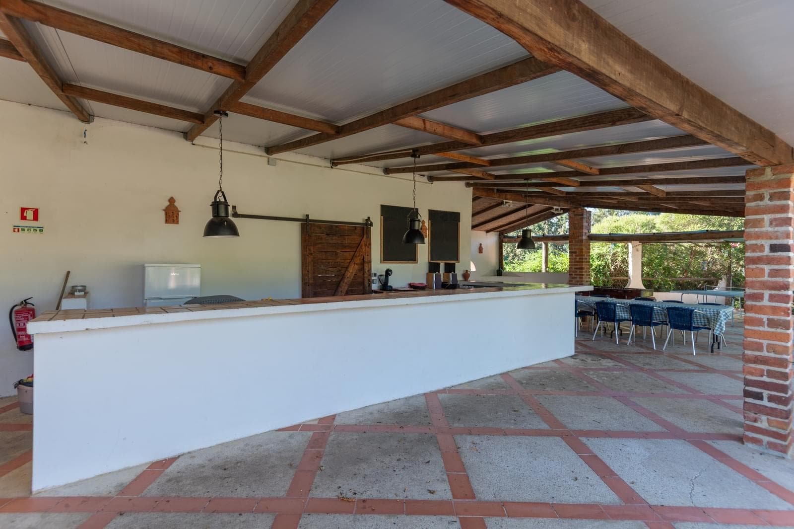 Herdade 62.5 ha, Azinheira dos Barros, Grandola - Imagem 35