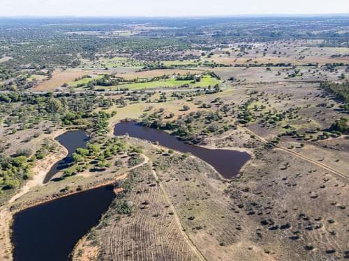PF35160 - Herdade 62.5 ha, Azinheira dos Barros, Grandola - Imagem 53