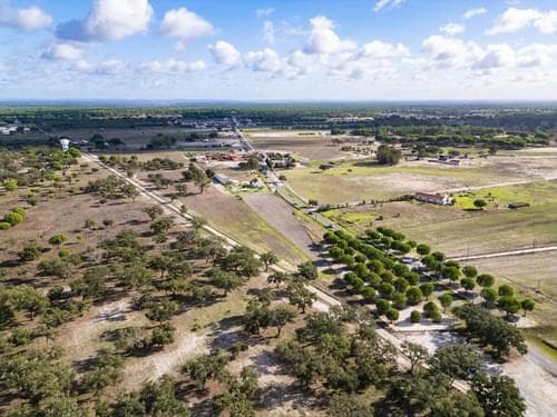 PF35164 - Terreno Misto 4.0 ha, Água Derramada, Grandola - Imagem 9