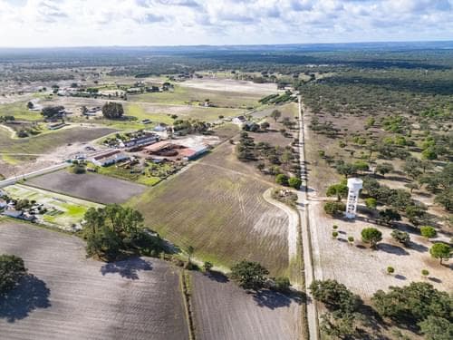 PF35164 - Terreno Misto 4.0 ha, Água Derramada, Grandola - Imagem 12