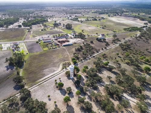 PF35164 - Terreno Misto 4.0 ha, Água Derramada, Grandola - Imagem 15