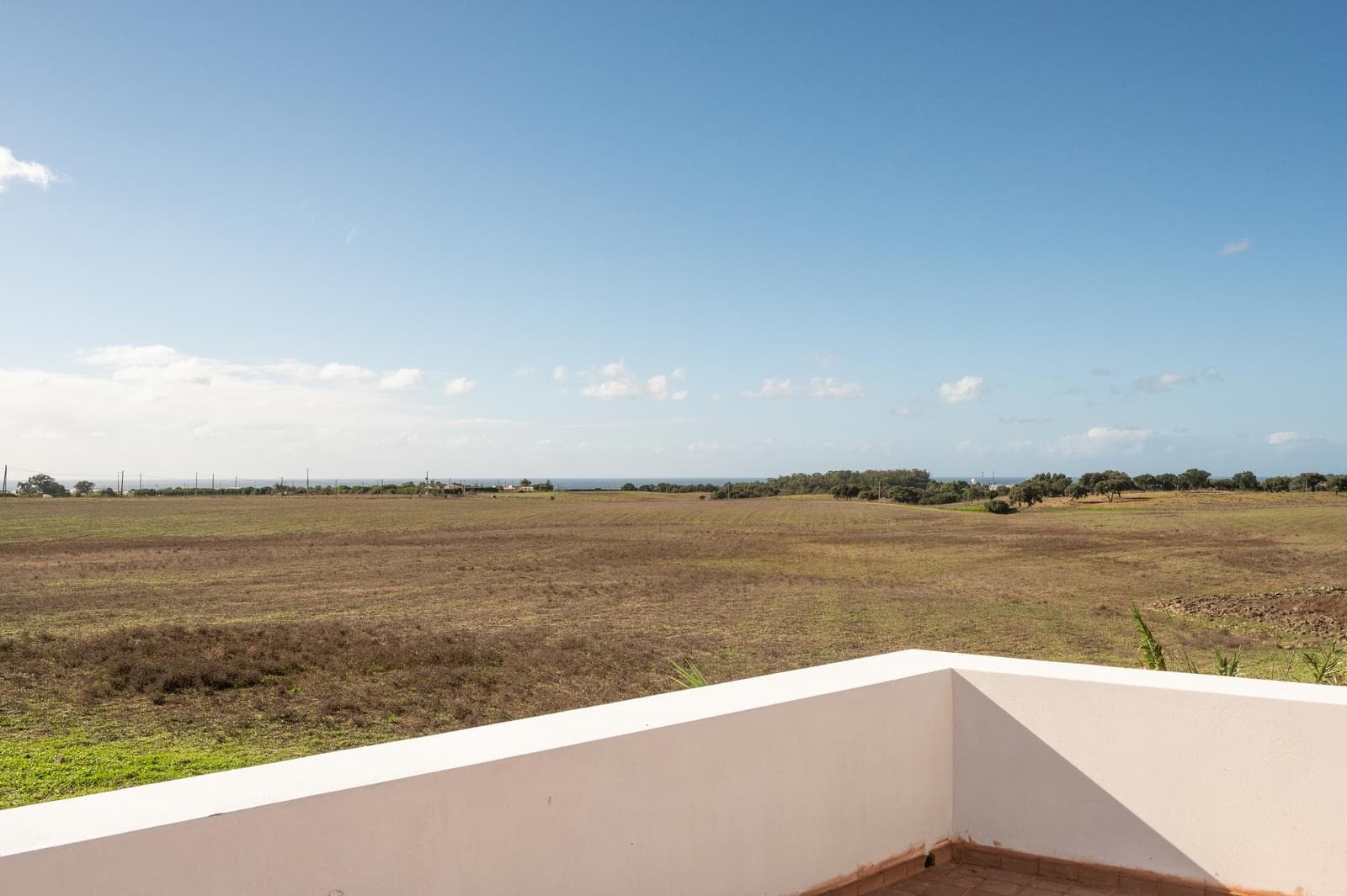 Moradia Isolada T4 com piscina, Porto Covo, Sines - Imagem 31