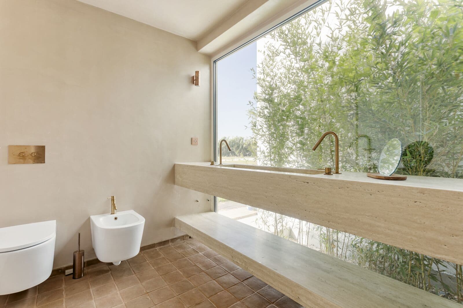 Moradia Isolada T4 com piscina, Porto Covo, Sines - Imagem 21