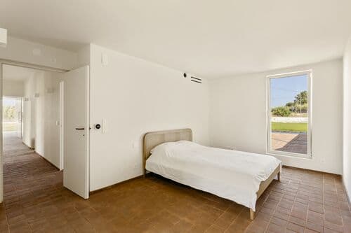 PF35166 - Moradia Isolada T4 com piscina, Porto Covo, Sines - Imagem 17